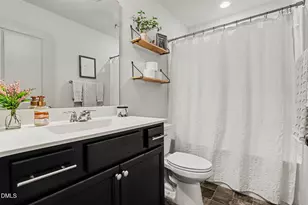 6015 Kayton St, Raleigh, NC 27616 - Photo 23