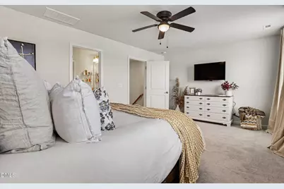 6015 Kayton Street, Raleigh, NC 27616 - Photo 19