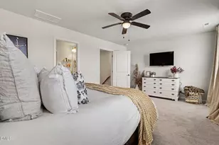 6015 Kayton St, Raleigh, NC 27616 - Photo 19
