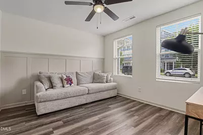 6015 Kayton Street, Raleigh, NC 27616 - Photo 5