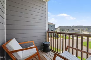 6015 Kayton St, Raleigh, NC 27616 - Photo 27