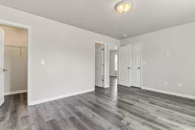 4005 Scofield Drive, Raleigh, NC 27610 - Photo 21