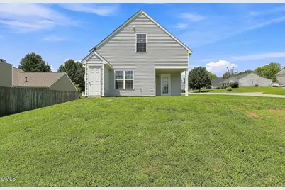4005 Scofield Drive, Raleigh, NC 27610 - Photo 33