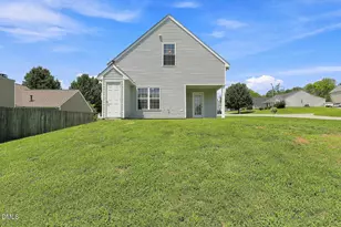 4005 Scofield Dr, Raleigh, NC 27610 - Photo 33