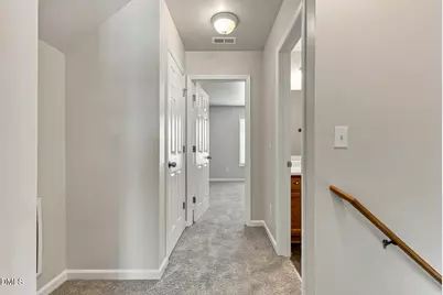 4005 Scofield Drive, Raleigh, NC 27610 - Photo 25