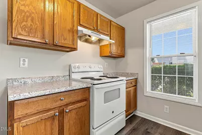 4005 Scofield Drive, Raleigh, NC 27610 - Photo 11