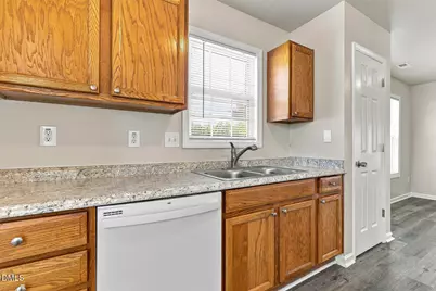 4005 Scofield Drive, Raleigh, NC 27610 - Photo 13