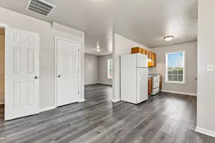 4005 Scofield Dr, Raleigh, NC 27610 - Photo 17