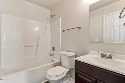 4005 Scofield Drive, Raleigh, NC 27610 - Photo 23