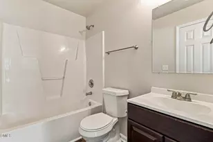 4005 Scofield Dr, Raleigh, NC 27610 - Photo 23