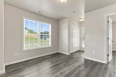 4005 Scofield Drive, Raleigh, NC 27610 - Photo 15