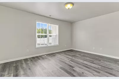 4005 Scofield Drive, Raleigh, NC 27610 - Photo 19