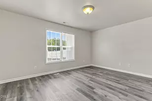 4005 Scofield Dr, Raleigh, NC 27610 - Photo 19