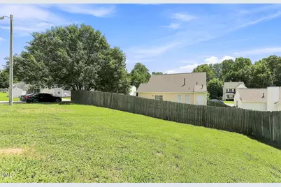 4005 Scofield Drive, Raleigh, NC 27610 - Photo 31