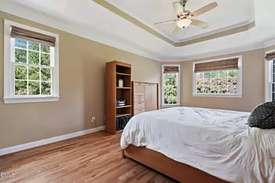 67 Aviary Court, Clayton, NC 27520 - Photo 19