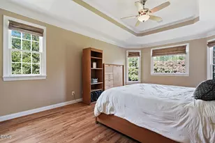 67 Aviary Ct, Clayton, NC 27520 - Photo 19