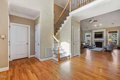 67 Aviary Court, Clayton, NC 27520 - Photo 7
