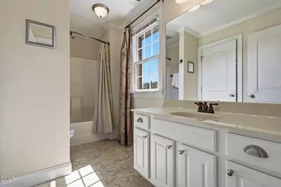 67 Aviary Court, Clayton, NC 27520 - Photo 27