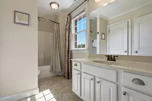67 Aviary Ct, Clayton, NC 27520 - Photo 27