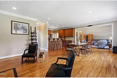 67 Aviary Court, Clayton, NC 27520 - Photo 13