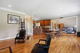 67 Aviary Ct, Clayton, NC 27520 - Photo 13