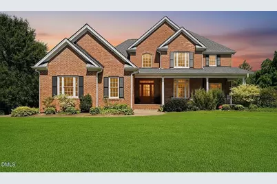 67 Aviary Court, Clayton, NC 27520 - Photo 1