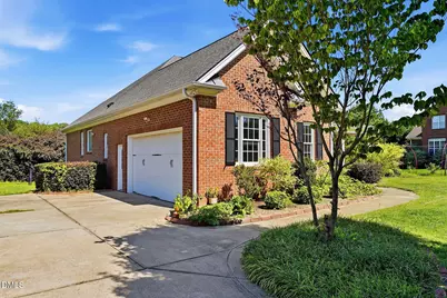 67 Aviary Court, Clayton, NC 27520 - Photo 3