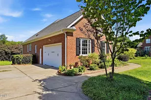 67 Aviary Ct, Clayton, NC 27520 - Photo 3