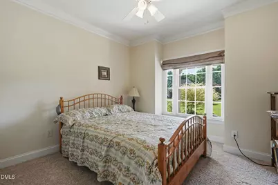 67 Aviary Court, Clayton, NC 27520 - Photo 17