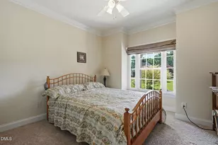 67 Aviary Ct, Clayton, NC 27520 - Photo 17