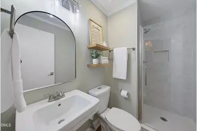 1500 River Mill Drive #Apt 112, Wake Forest, NC 27587 - Photo 21