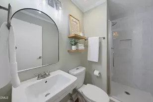 1500 River Mill Dr, Wake Forest, NC 27587 - Photo 21