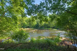 1500 River Mill Dr, Wake Forest, NC 27587 - Photo 27