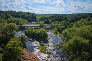 1500 River Mill Dr, Wake Forest, NC 27587 - Photo 33