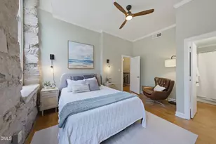 1500 River Mill Dr, Wake Forest, NC 27587 - Photo 13