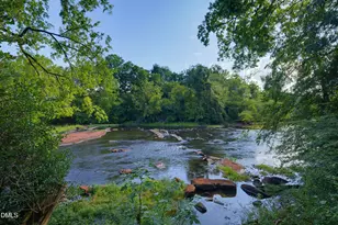 1500 River Mill Dr, Wake Forest, NC 27587 - Photo 25