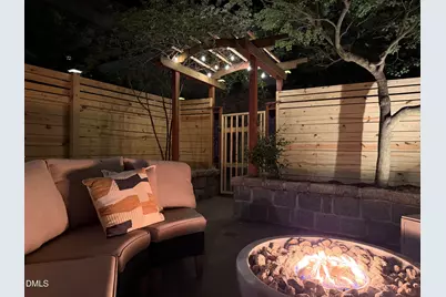 1500 River Mill Drive #Apt 112, Wake Forest, NC 27587 - Photo 39