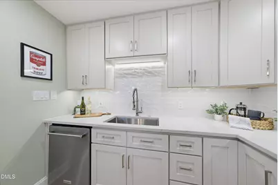 1500 River Mill Drive #Apt 112, Wake Forest, NC 27587 - Photo 7