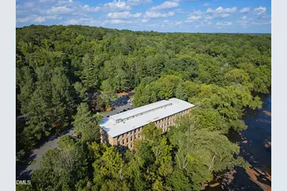 1500 River Mill Drive #Apt 112, Wake Forest, NC 27587 - Photo 35