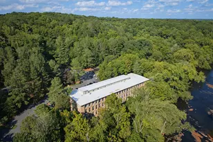 1500 River Mill Dr, Wake Forest, NC 27587 - Photo 35
