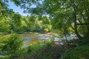 1500 River Mill Dr, Wake Forest, NC 27587 - Photo 29