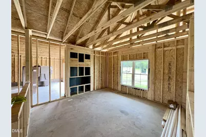 211 Pendergrass Drive, Princeton, NC 27569 - Photo 3