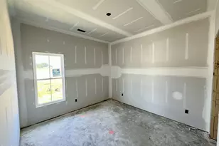 211 Pendergrass Dr, Princeton, NC 27569 - Photo 13