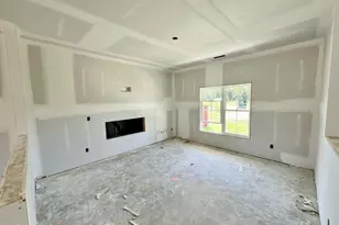 211 Pendergrass Dr, Princeton, NC 27569 - Photo 3