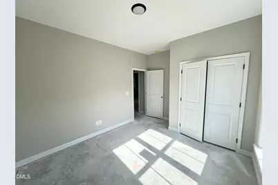 211 Pendergrass Drive, Princeton, NC 27569 - Photo 15
