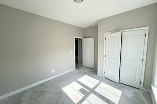 211 Pendergrass Dr, Princeton, NC 27569 - Photo 15