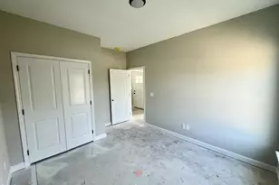 211 Pendergrass Dr, Princeton, NC 27569 - Photo 17