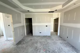 211 Pendergrass Dr, Princeton, NC 27569 - Photo 9