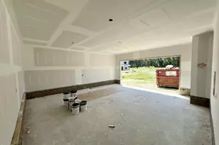 211 Pendergrass Dr, Princeton, NC 27569 - Photo 17