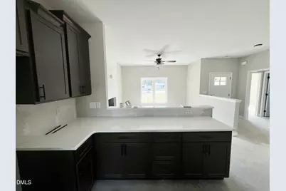 211 Pendergrass Drive, Princeton, NC 27569 - Photo 7